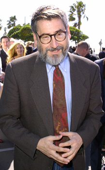 John Landis